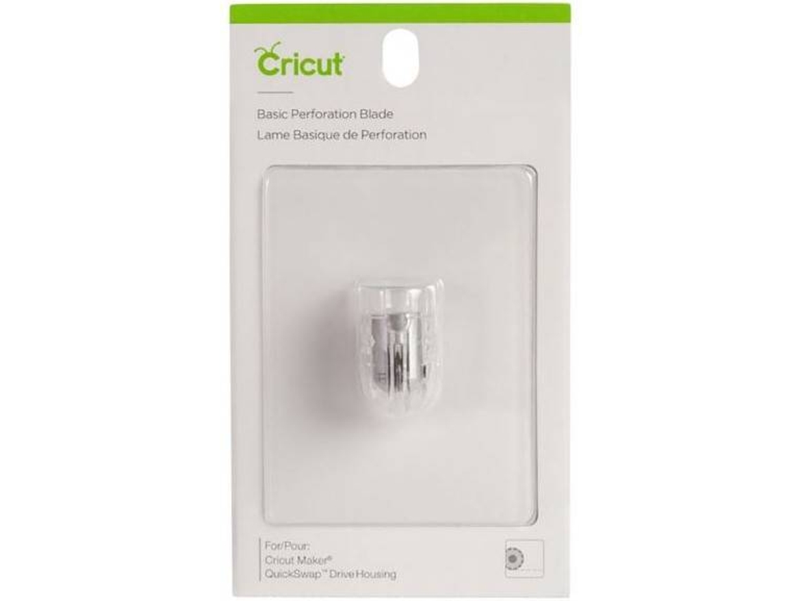 LAM CRICUT PERFOR BLADE TIP M3