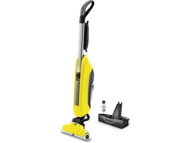 Aspirador Escoba KÄRCHER FC 5 Cordless