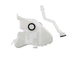Depósito de líquido limpiaparabrisas 85315 42460 con tapa para Toyota Rav4 2020 CHARM