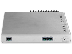 Gateway INNOVAPHONE IP3011
