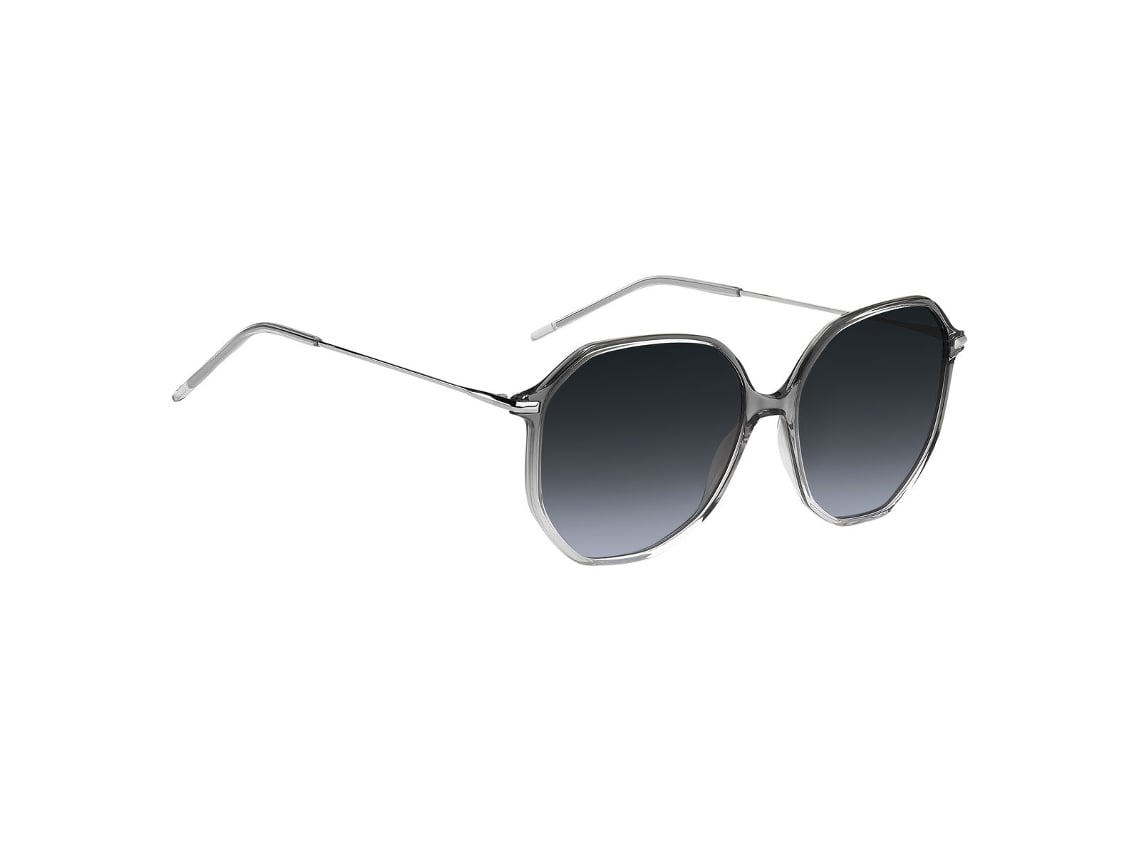 Gafas sol hugo deals boss mujer