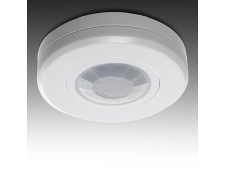 Detector de Movimientos GREENICE SKY-YCA-1050C