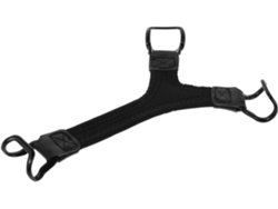 Correa Triangular Para La Muñeca Con Agarre Seguro Para Tablet.