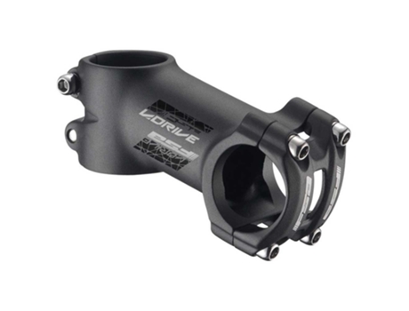 Avanzos FSA Tronco v-drive