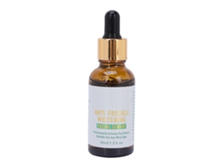 Sérum Facial Aichun 30ml Blanqueador Anti-manchas Iluminador Hidratante Y Humectante