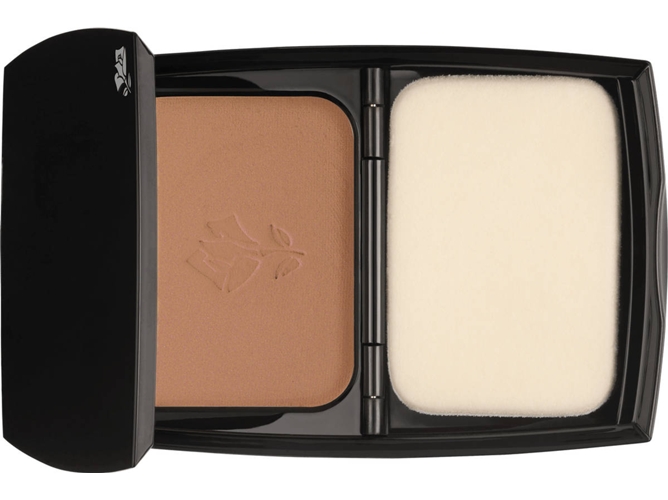 Polvo Facial LANCÔME Teint Idole Ultra Compact 03 Beige Diaphane (10 ml )