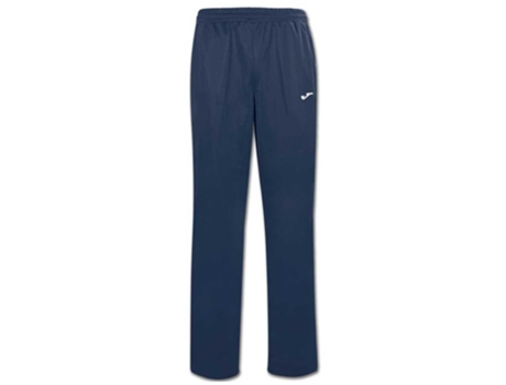 Chándal para Hombre JOMA Cannes Ii Azul para Fútbol (XXXL)