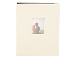 Álbum de fotos de 3 pulgadas para cámara instantánea, libro de récords, álbum de estantería
