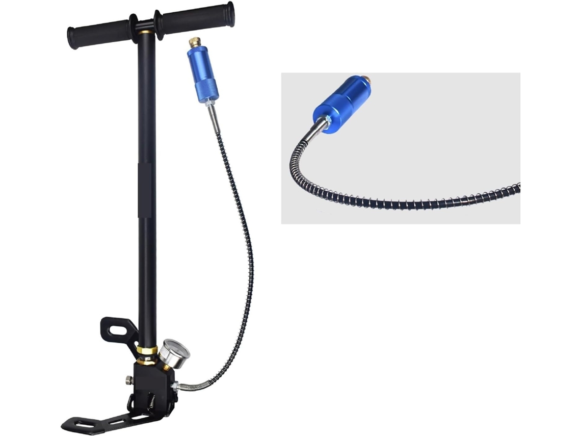 Minibotella De Buceo, Rebreather Portátil De 1 Litro, Respirador De Cilindro