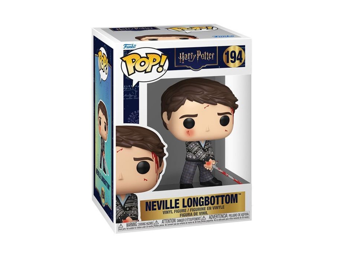 Figura Coleccionable Funko 90271