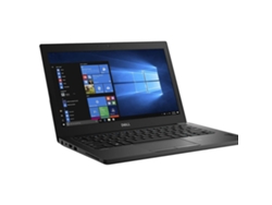 Dell Latitud E7280