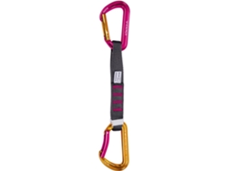 Fotón Express Ks Janja 18 Cm Campamento