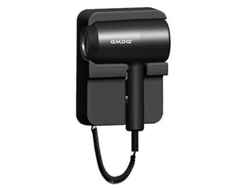 Secador De Pelo De Pared Para Hotel, 1300 W, Potente, Con Aire Frío Y Caliente, 220 V, 4 Velocidades, Certificado Ce, Rohs Y Ccc.