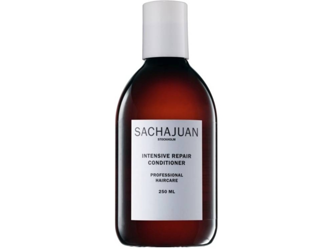 Acondicionador SACHAJUAN Intensive Repair (250 ml)