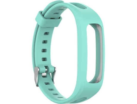 Pulsera GETEK (HUAWEI Watch 4e/3e - Azul)