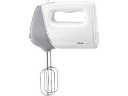 Batidora UFESA Provence (600 W - Blanco)  