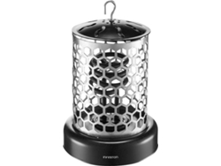Radiador Infrarrojos INFINITON HBZ-L40 (400 W)