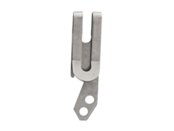 Porta Dinheiro Edc Multifuncional Aço Inox Com Abertura De Garrafas Chaveiro E Clip De Cinto