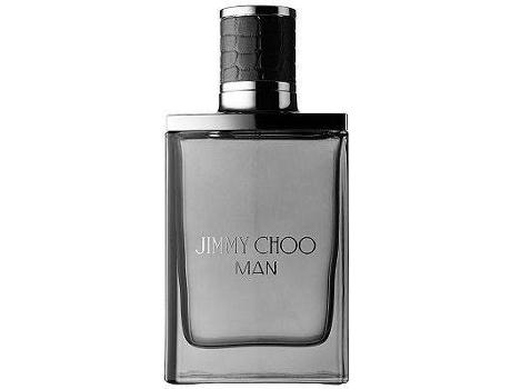 Perfume JIMMY CHOO JCMANEDT100MLFSC (Eau de toilette)