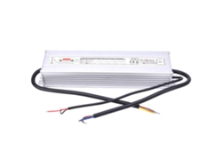2026velora-fuente De Alimentación Regulable Led Tiristor Impermeable Entrada Ac170-260v Salida 24v 60w 2.5a