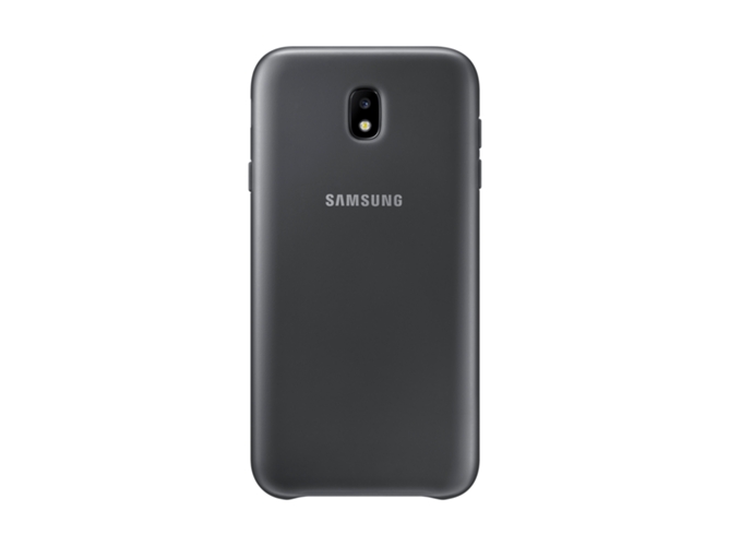 cargador carcasa samsung j7 cargador carcasa samsung j7