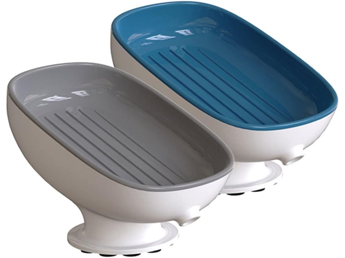 Ventilador Portátil Ventilador Recargable De Tres Velocidades Multifuncional Portátil