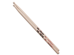 SD1 VIC FIRTH