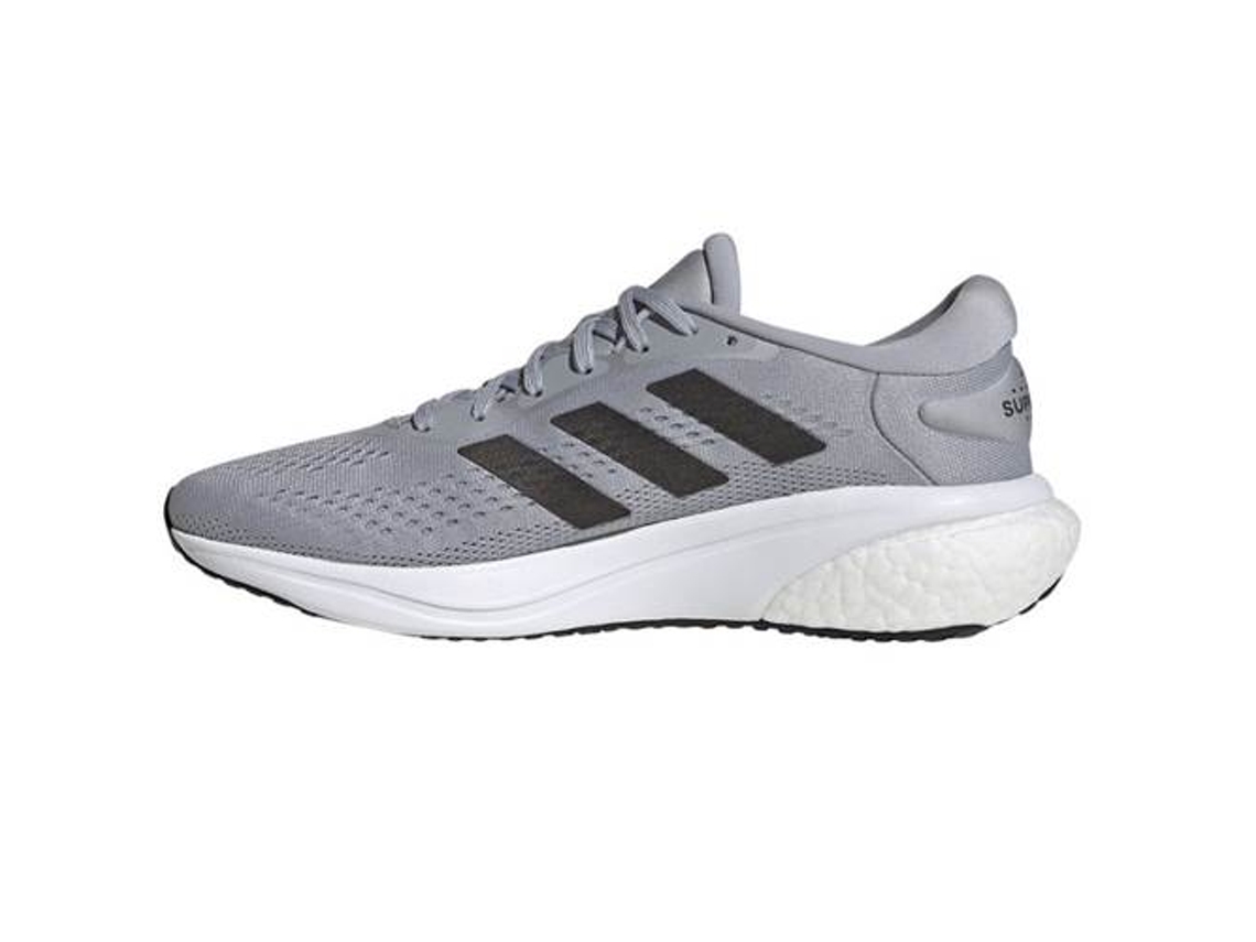 Zapatillas ADIDAS Supernova 2 Tejido y Material Sint tico Hombre