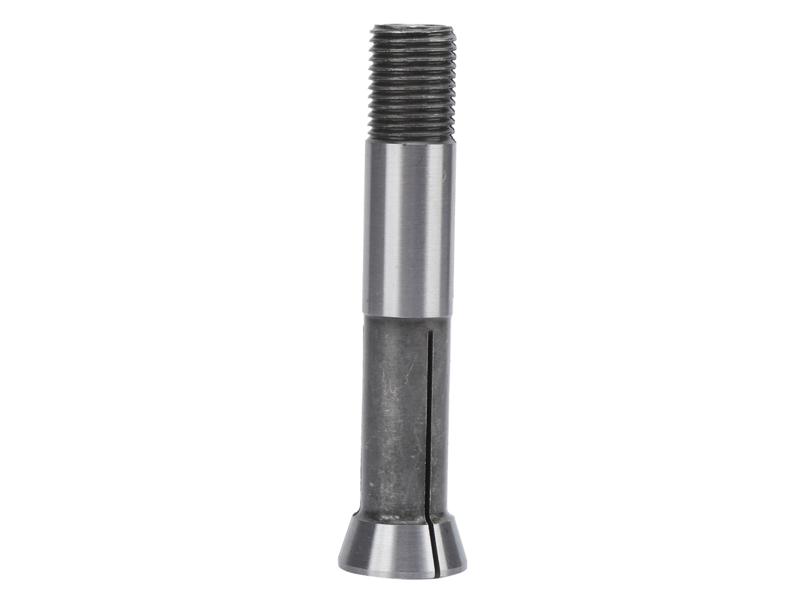 Portabrocas para torno CNC Morse (mecanizado de piezas, ajuste de calibre)