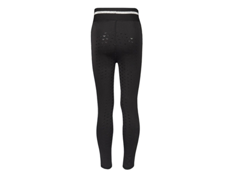 Calça Kaya Preto 36Redhorse