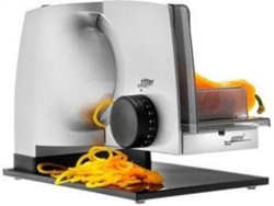 Cortafiambres RITTER 523000 (65 W - Espesor hasta 20 mm)