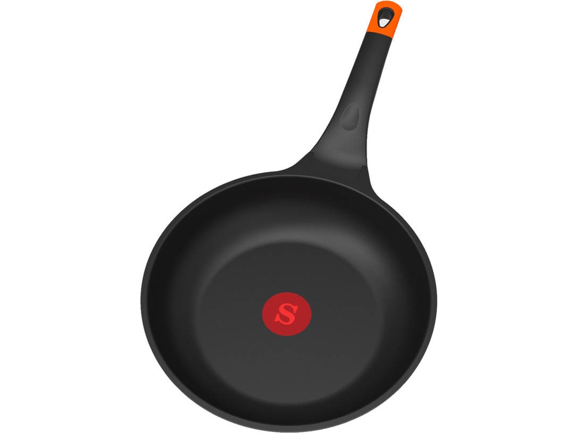 Sartén SOGO SAR-SS-23265 (24 cm)