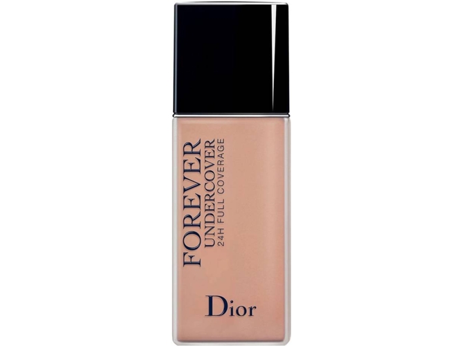 Base DIOR Para Sempre Diorskin Secreta 023