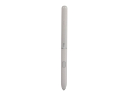 Lápiz Óptico S Pen Para Samsung Galaxy Tab S4 Sm-t835 T830 Blanco