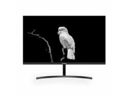 Monitor THOMSON M27fc12401 (27'')