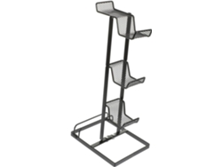 Soporte Multifuncional Para Mando Y Auriculares, Práctico Almacenamiento De Escritorio, Accesorios Para Videojuegos.