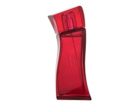 BRUNO BANANI Woman´S Best Intense Edp 30Ml