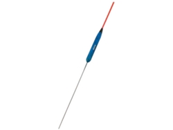 Flutuador L3 Prateado 2.00 Gragot