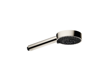 Ducha de mano de DORNBRACHT, 28012979, Ducha de mano de DORNBRACHT, 28012979, Color: de platino