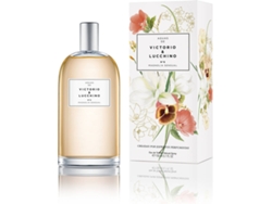 Perfume VICTORIO & LUCCHINO Aguas Femininas Nº6 Eau de Toilette (150 ml)