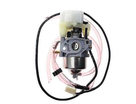 Accesorio Aspiradoras Compatibilidad Universal Zelmer 50000050 Filtro Hepa O