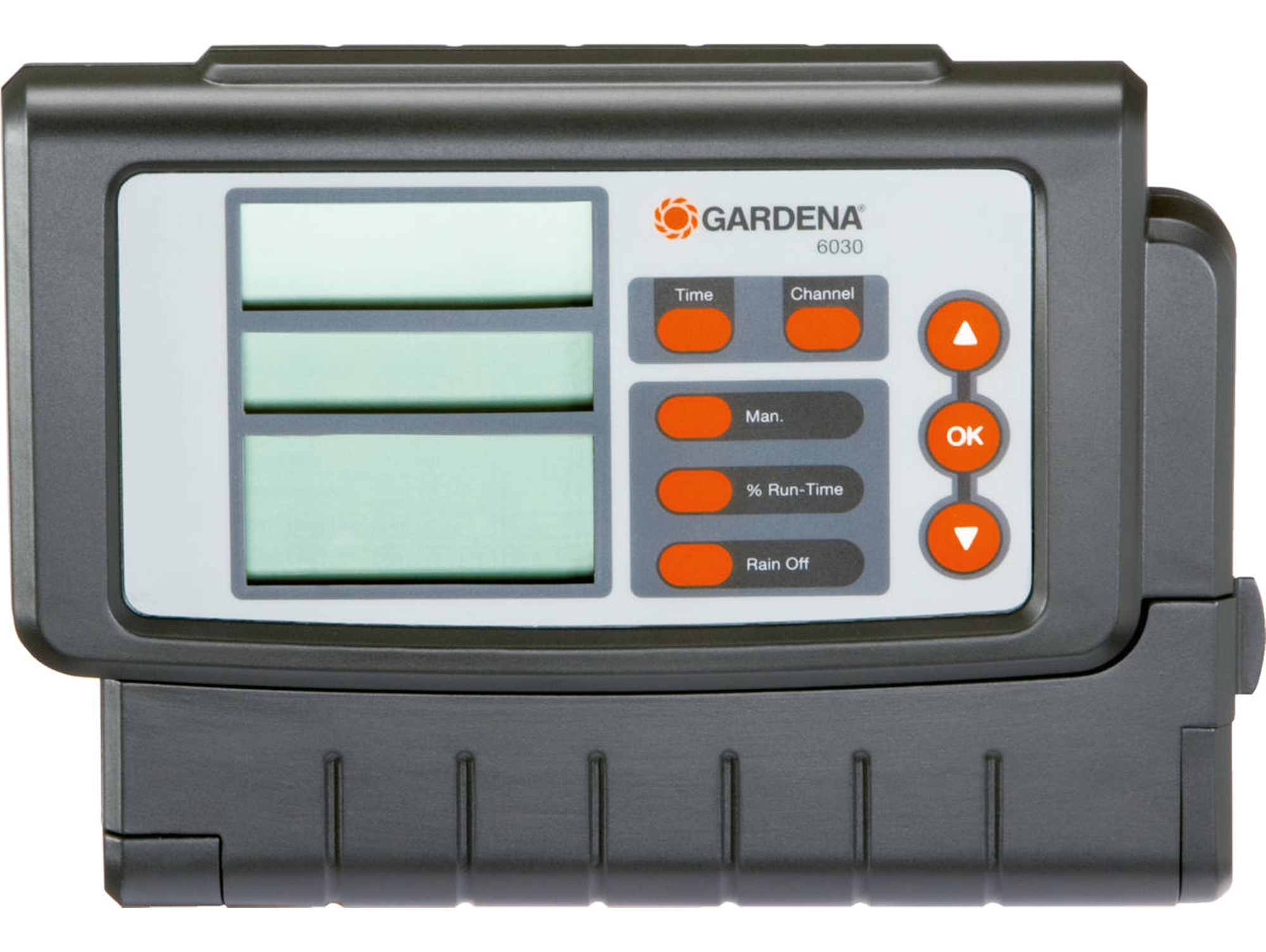 Accesorio para sistema de riego GARDENA 1284-20