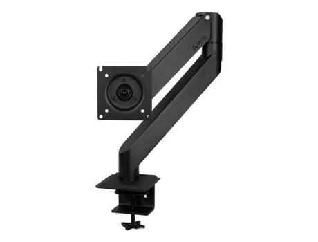 Soporte de Brazo para Monitor Arctic X1-3D Movimientos 3D Negro