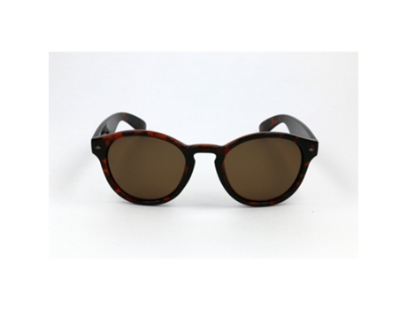 Gafas de Sol POLAROID Hombre (Muticolor)
