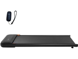 Cinta de Correr UREVO Xiaomi U1 Smart (1485 x 552 x 107 mm)