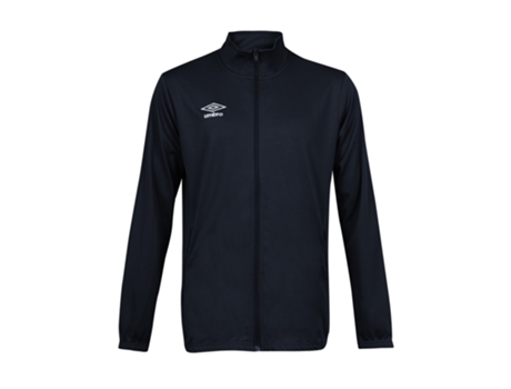 Chaqueta UMBRO (2XL)
