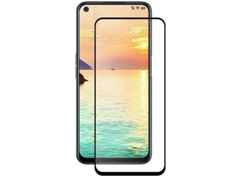 2x Protector Simples Oppo A52