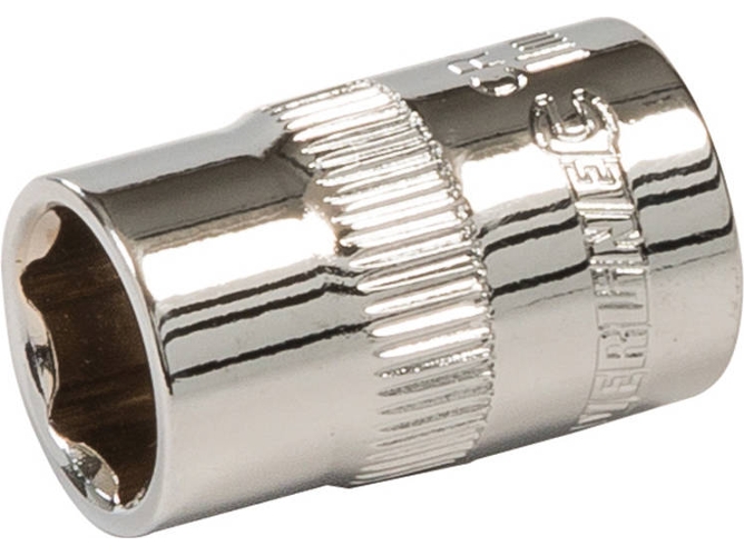Llave de Vaso SILVERLINE 477607