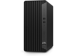 Desktop HP ELITE TOWER 800 G9 (Intel Core i9-12900F - RAM: 32 GB - 1 TB SSD)