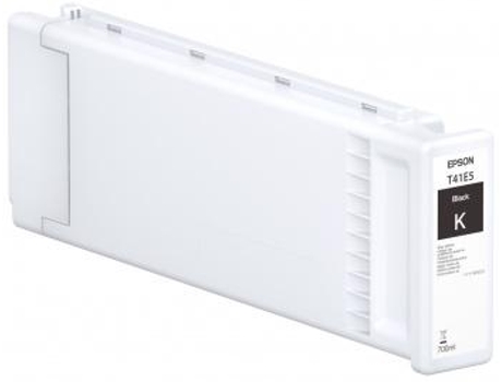 Epson Elpps04 X 4 Piezas